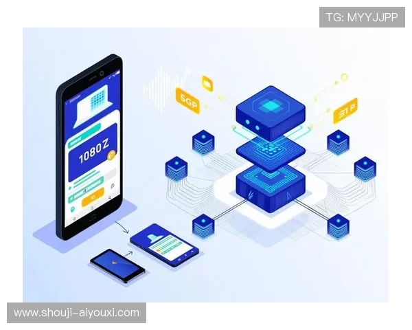 PP约完直播助手为主播提供一站式直播管理解决方案提升直播内容质量的技巧