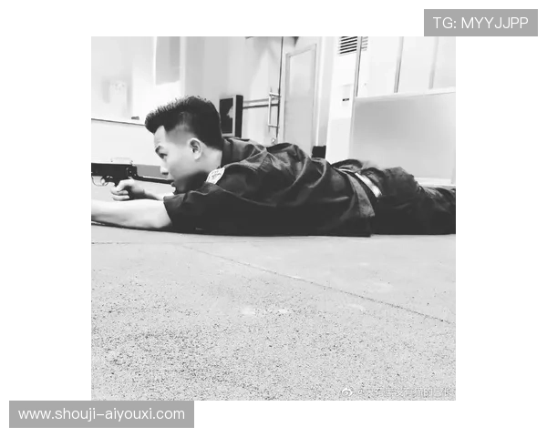 使用新爱体育网娱乐app轻松掌握最新体育新闻和赛事动态信息