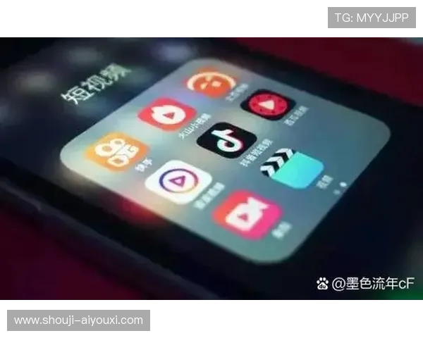 关于开元棋牌曾丽燕的最新消息，掌握她在游戏界的最新动态与未来发展方向