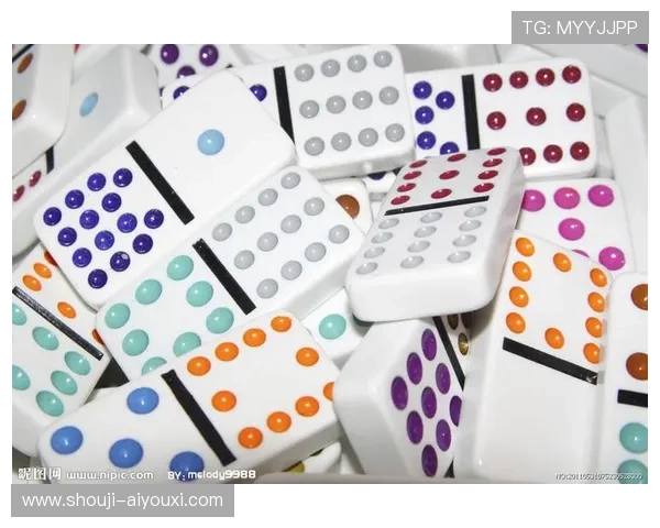 双天至尊牌九最佳牌型分析提升你的牌局胜率技巧分享