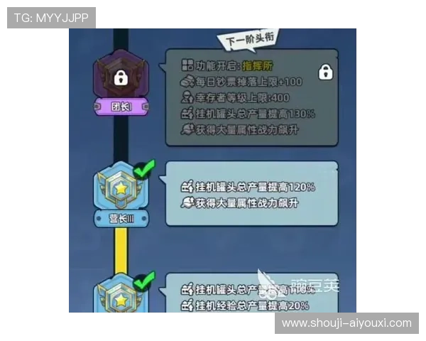 加拿大PC28预测咪牌最新分析与投注技巧全面指南帮助玩家提升中奖几率